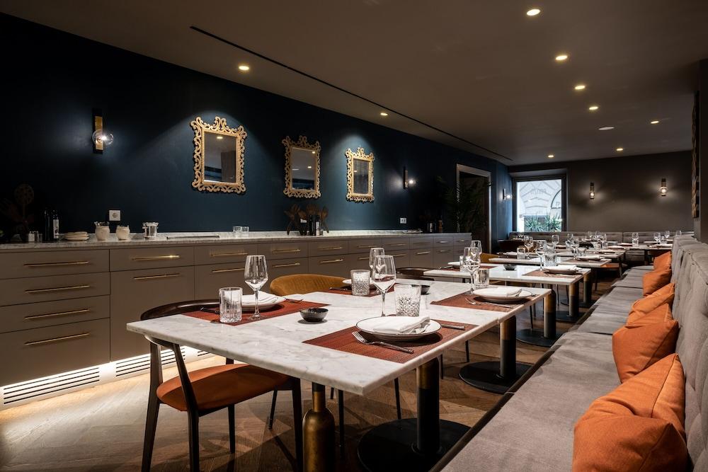 Sant Jaume Design Hotel Пальма-де-Майорка Экстерьер фото