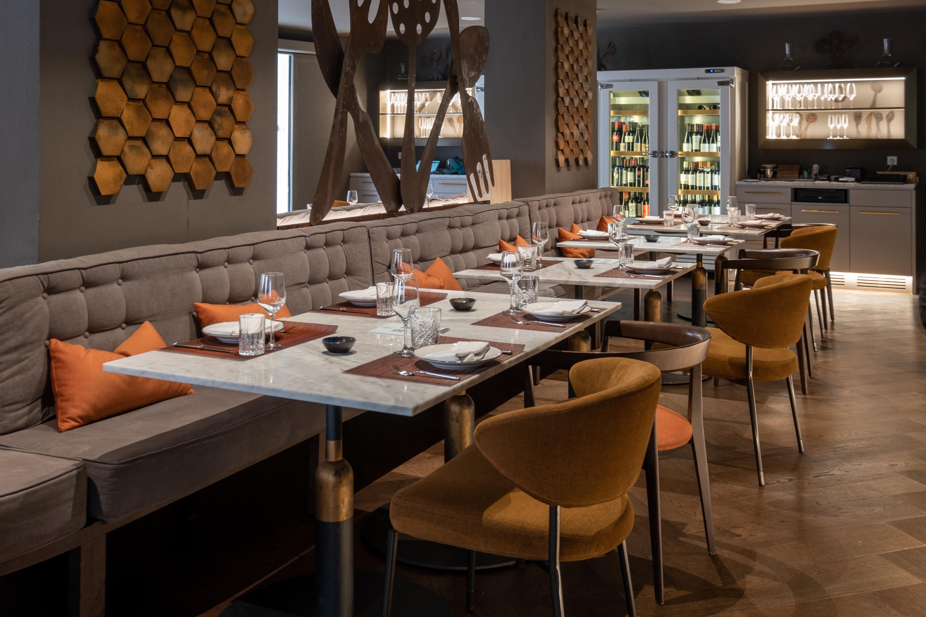 Sant Jaume Design Hotel Пальма-де-Майорка Экстерьер фото