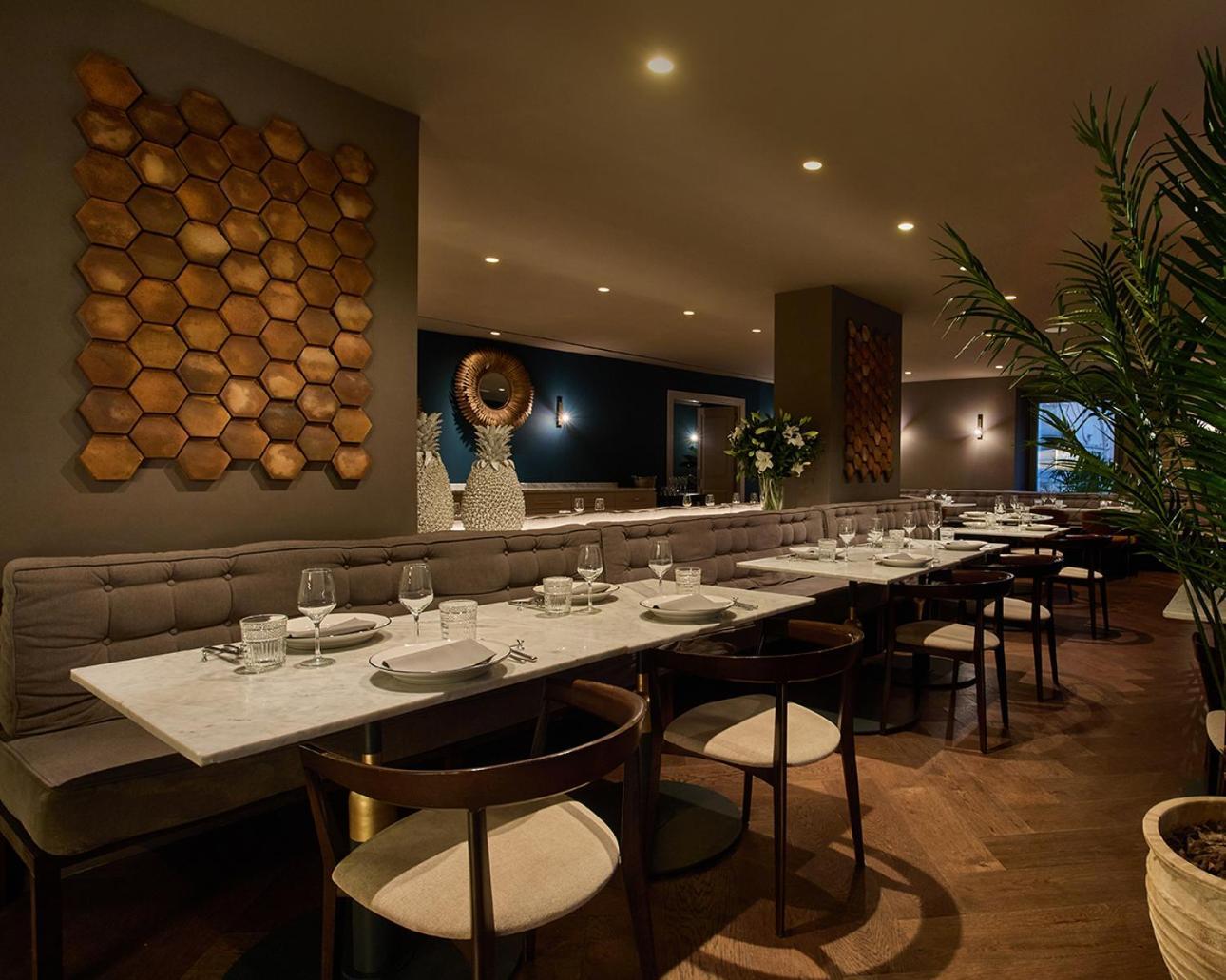Sant Jaume Design Hotel Пальма-де-Майорка Экстерьер фото